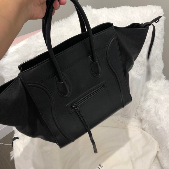 Celine - Picture 6 of 8